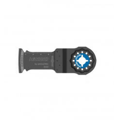 HiKOKI (Hitachi) multi szerszám kés MSD32PBC fa és fém vágáshoz 782721 (782721)