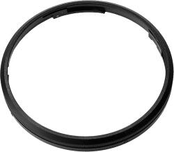 Ricoh/pentax Ricoh Front Lens Ring for GR Series