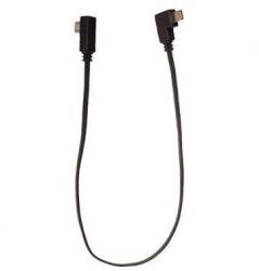 ZHIYUN Cablu ZHIYUN Micro USB (ZW-Micro-002)