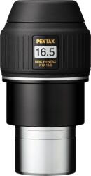 Ricoh Pentax Eyepiece SMC XW 16.5 Binoclu