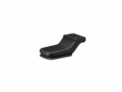 Sigma Inel prindere Placuta trepied TS151 pentru Sigma 70-200mm F2.8 DG DN (S)