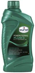 Eurol Powersteering Fluid C (1 L)