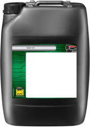 Eni Blasia 680 (20 L)