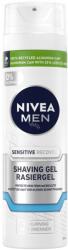 Nivea Men Sensitive Recovery borotvagél 200 ml (88561)