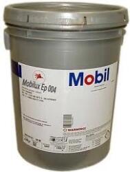 Mobil Mobilux EP 004 (18 Kg)