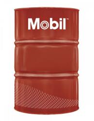 Mobil Mobilgear SHC XMP 320 (208 L) ipari hajtóműolaj