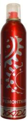 XADO 32403 zsír 80 %-os kopáshoz spray (400 ml)