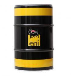 ENI Grease MU EP/1 (50 KG)