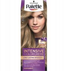 Schwarzkopf Festék Palette Intensive Color Világos Blond N7 (3838824159652)