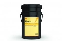 Shell Tegula V 32 (20 L)