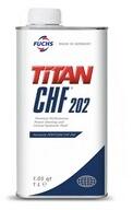 FUCHS Titan CHF 202 (1 L)
