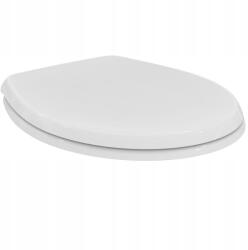 Ideal Standard WC-ülőke Ideal Standard Ecco fehér duroplast W302601 Nr 13 (W302601)