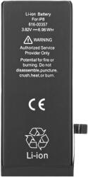 Apple Piese si componente Acumulator Apple iPhone 8 (ac/i8-or)