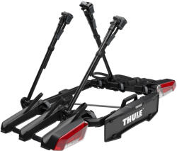 Thule Kerékpártartó OutPace 3B, 9013 (9013100)