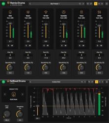 Acon AS Drum Production Suite (Digitális termék)