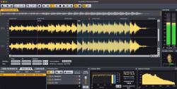 Acon AS Acoustica Post Production Suite UPG from Premium (Digitális termék)
