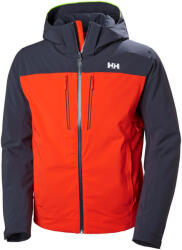 Helly Hansen Signal Jacket Grenadina XL Síkabát (65645_135-XL)