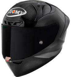 SUOMY S1-xr Gp Carbon In Sight (C.SU.S1-XR GP CRBN IS-04)