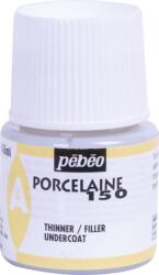 Pébéo 69.7100 Festékhígító 45 ml 1 db (69.7100)
