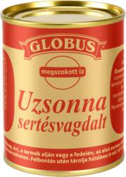 Globus retro uzsonna sertés vagdalthús 130g