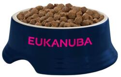 EUKANUBA Active Adult Small Breed 15 kg - SÉRÜLT CSOMAGOLÁS