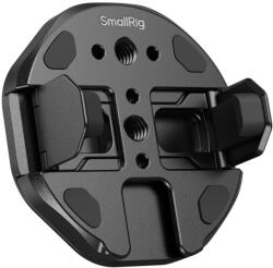 SmallRig Attachable Phone Clamp for External SSD 5157 (5157)