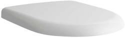 Laufen Pro - WC-ülőke, fehér H8939523000001 (H8939523000001)