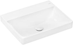 Hansgrohe Xelu Q 60x48 cm SmartClean white (61019450)
