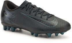 Nike Mercurial Vapor 16 Academy AG futballcipő 44 fekete