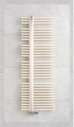 P.M.H. P. M. H. Kronos fürdőszoba radiátor 118.2x60 cm fehér KR2W