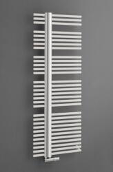 P.M.H. P. M. H. Kronos fürdőszoba radiátor 167x60 cm KR3A (KR3A)