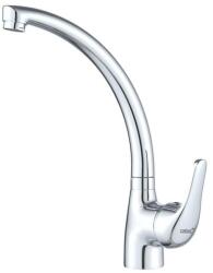 CATA - Csaptelep CBA/E (02502401) - watermarkt