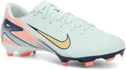 Nike Férfi futballcipő - Nike Vapor 16 Academy Mercurial Dream Speed FG/MG 44 színes