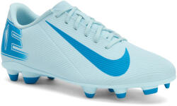 Nike Mercurial Vapor 16 Club FG/MG futballcipő 41 kék