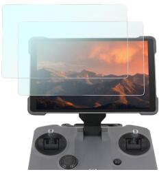 SUNNYLiFE DJI RC PRO 2 távirányító kijelzővédő üvegfólia