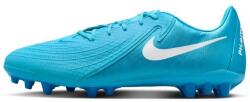 Nike Férfi futballcipő - Nike Phantom GX 2 Academy AG 39 kék