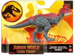 Mattel Figurina dinozaur articulata, Jurassic World, Guemesia, JCL51 Figurina