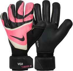 NIKE Vapor Grip 3 kapuskesztyű 38 fekete|rózsaszín