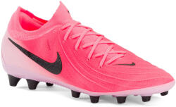 Nike Phantom GX II Pro AG futballcipő 39 rózsaszín