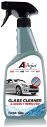 AI Perfect Solutie AI Perfect Glass Cleaner Insect Remover 750 ml (100AIPCGIR750)