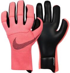 NIKE Vapor Grip 3 Dynamic Fit kapuskesztyű 8, 5 rózsaszín|vörös