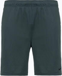 NIKE Férfi rövidnadrág - Nike Dri-Fit Totality 7" S zöld