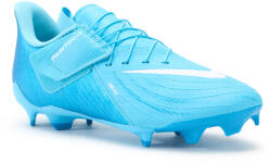 Nike Férfi focicipő - Nike Phantom GX 2 Academy EasyOn 41 kék