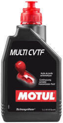 Motul Multi Cvtf 1l