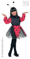 Widmann Costum carnaval copii Gargarita (WID3822) Costum bal mascat copii