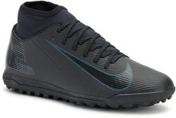 Nike Férfi futballcipő - Nike Mercurial Superfly 10 Club TF 43 fekete