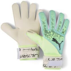 PUMA ULTRA Grip 2 RC Torwarthandschuhe Erwachsene PUMA 38 sárga|zöld