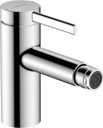 Hansgrohe Zesis S bidé csaptelep álló króm 74200000