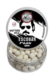 DOVIT DH wafters pellet- Escobar 10mm (DV-DHWPE10)