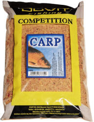 DOVIT Competition etetőanyag 1 kg - Carp (DV-DOV775)